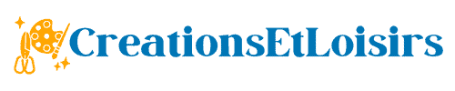 CreationsEtLoisirs